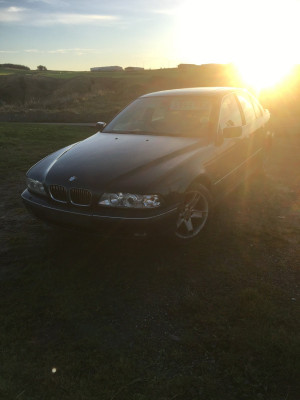 BMW5.jpeg