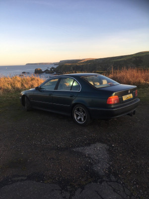 BMW6.jpeg
