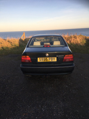 BMW7.jpeg