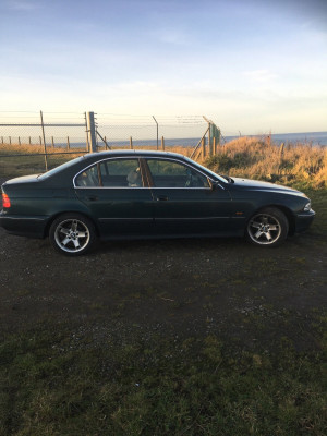 BMW8.jpeg