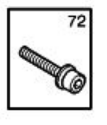 Screw.PNG
