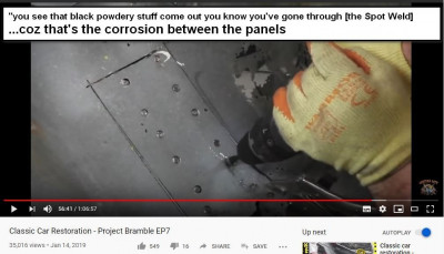 Spot Weld Drilling When to Stop.JPG