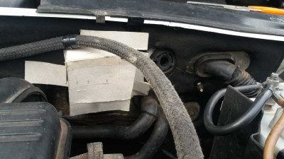 Expansion Tank 17_14 Corsa Cardboard Template.jpg