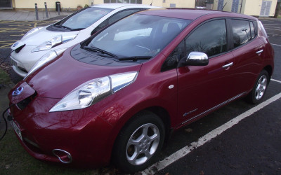 leaf1.jpg (353.83 KiB) Viewed 1124 times the nice colour and the shiny ears are growing on me nf own work
