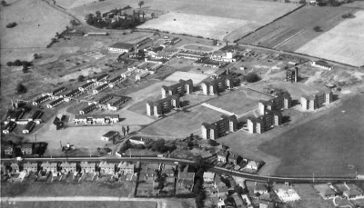 Warrington-Campus-1960.jpg