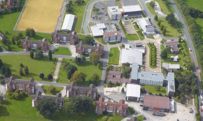 Warrington-Campus-Aerial-shot.jpg
