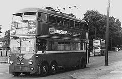 An X7 - Leyland built just one.jpg