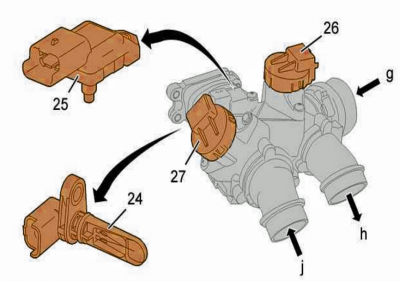 C4 Air Metering Ben.PNG