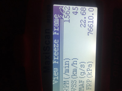 20607B3A-627E-4EAE-BC07-196DAFC55CE1.jpeg