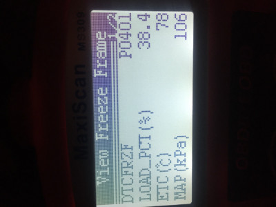 BAAABF67-3B2F-4AF5-A9BF-5118F90FD25F.jpeg