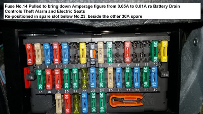 Battery Parasitic Drain 5 Fuses.jpg