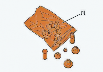 Ceenine Tool A.PNG