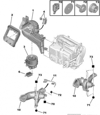 5008 Heater Motor Module.PNG