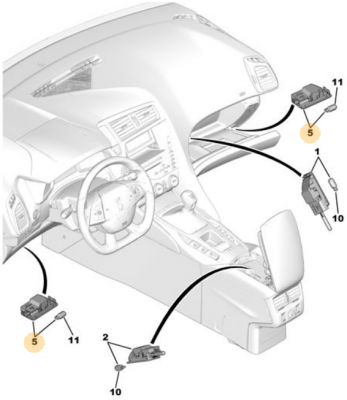 DS5 Footwell.PNG