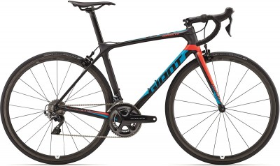 Courtesy Giant.co.uk