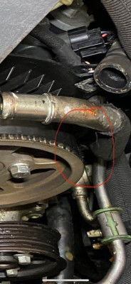 C6 Timing Belt.jpg