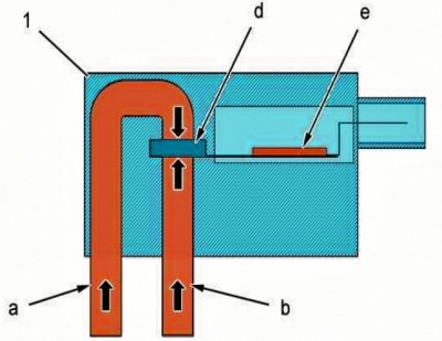 Diff Sensor C.PNG