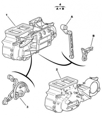 relay heater control.PNG