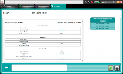 Diagbox-SShot.png (94.03 KiB) Viewed 1126 times Diagbox SShot