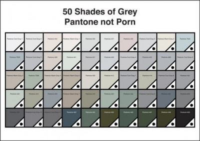 Fifty Shades of Grey.jpg
