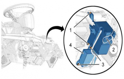 107 Steering.PNG