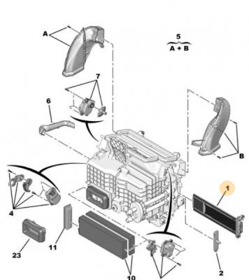 5008 heating resistance.PNG