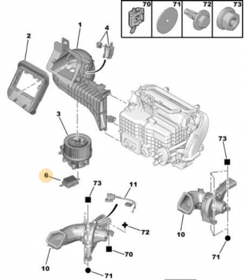 5008 Heater Motor Module.PNG