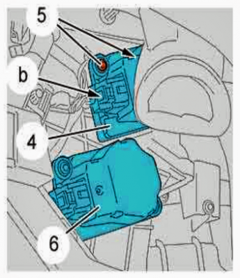 C5 Airr Distribution Motor Right.PNG