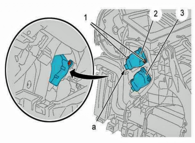 C5 Airr Distribution Motor.PNG