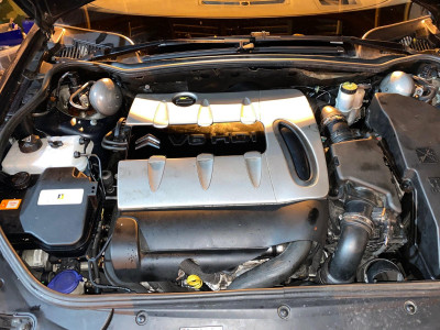 Engine.jpg