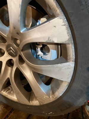 old wheel.jpg