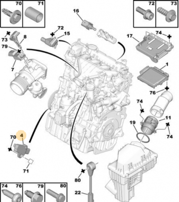 X7  Crank sensor.PNG