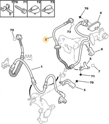 Xantia ABS ABS.PNG