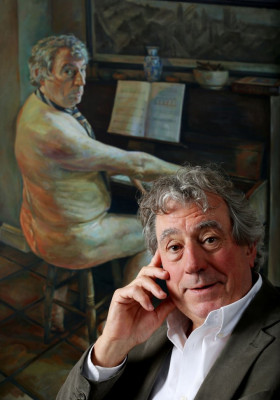 Terry Jones 2.jpg