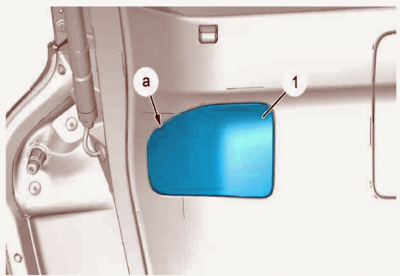 C4 Tail A.PNG