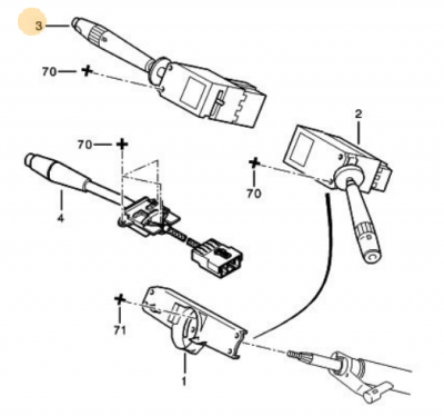 Dispatch Switch Module.PNG