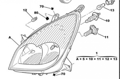 C5 MK I Headlamp.PNG