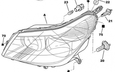 C5 MK II Headlamp.PNG