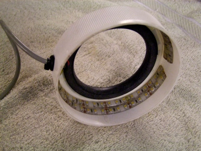 DSCF3671p.jpg