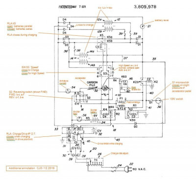 Annotated circuit.JPG