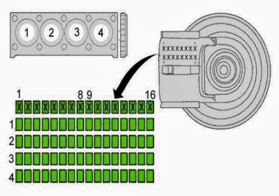 Relay III Injector Code.PNG