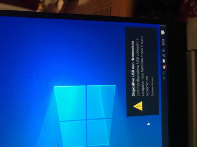 21E4AF4B-E71D-4CE2-B01A-04B574E42096.jpeg