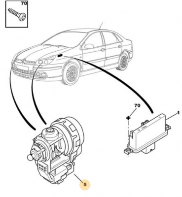 Headlamp Adjuster.PNG