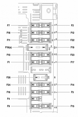 C5 BSI Shunt.PNG