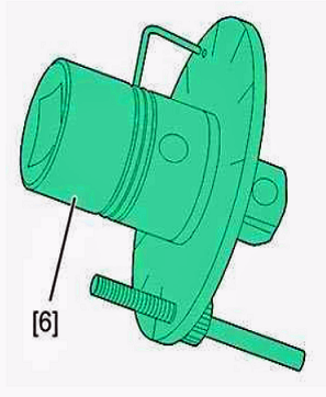 Blingo Cylinder Head G.PNG