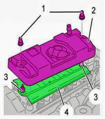 Blingo Cylinder Head K.PNG