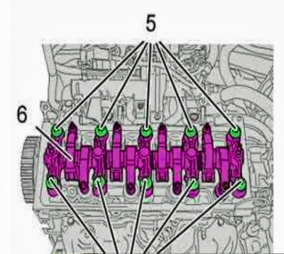 Blingo Cylinder Head L.PNG