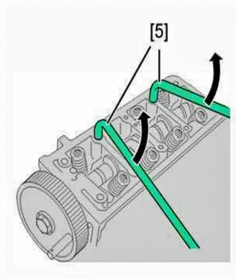 Blingo Cylinder Head M.PNG