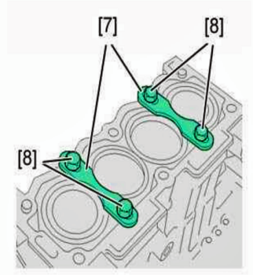 Blingo Cylinder Head N.PNG