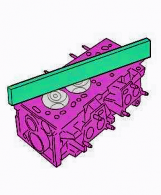 Blingo Cylinder Head O.PNG